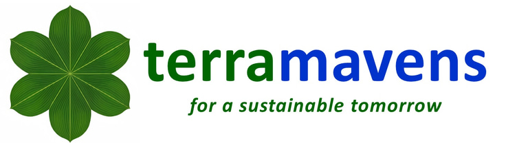 terramavens logo
