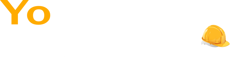 YO ARQUITECTO logo