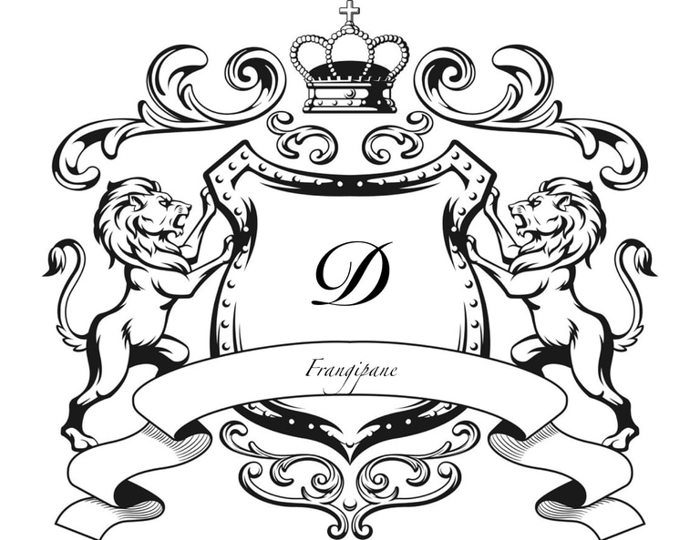 Consutling logo