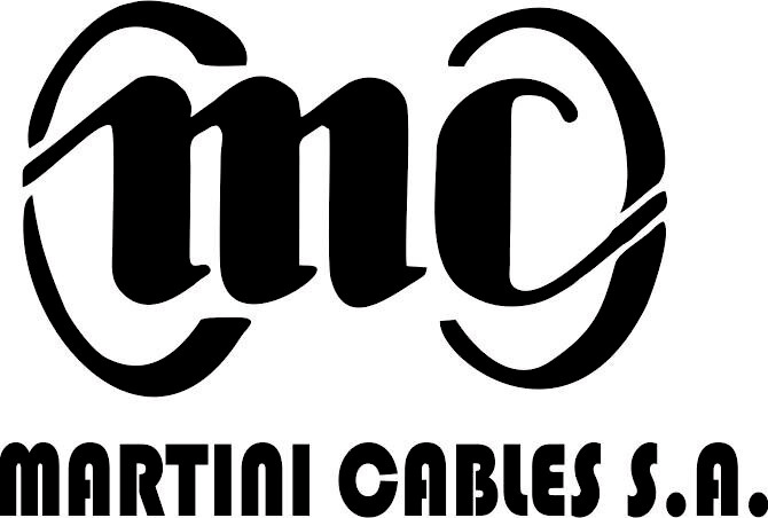 Martini Cables logo