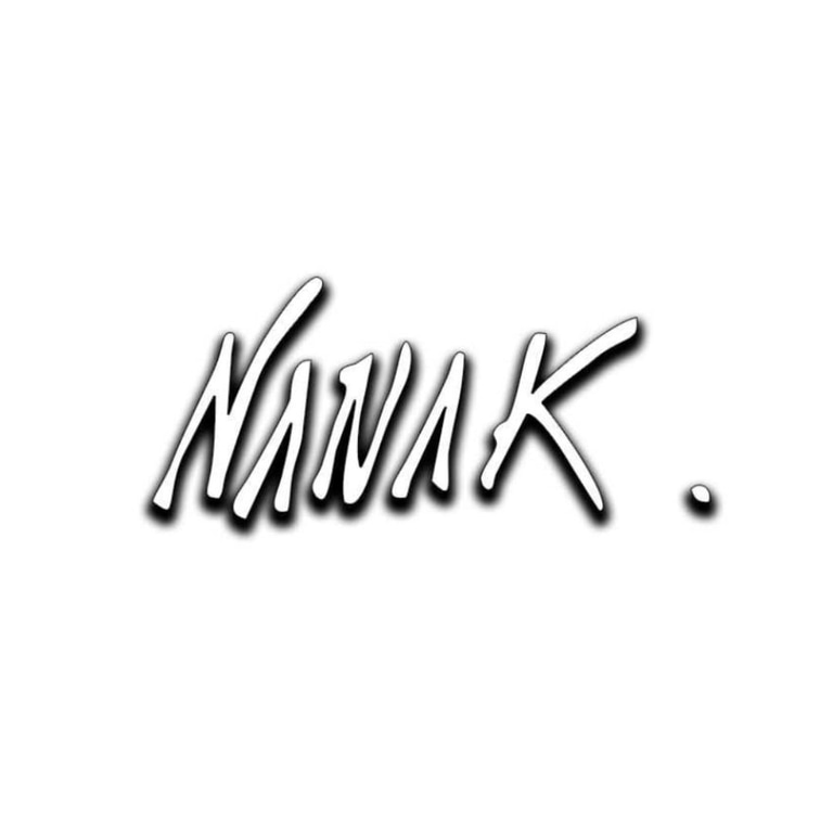 exclusive contemporary art dealer logo