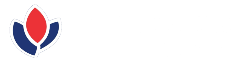 Panificadora Las Flores logo