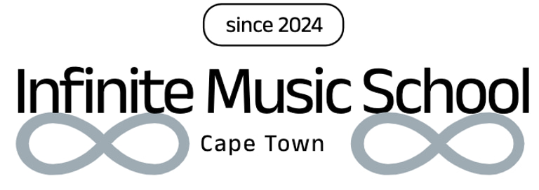 Infinite Music School logo