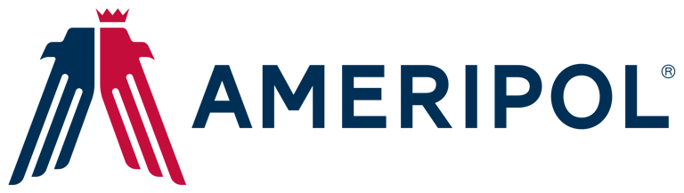 AmeriPol Spółka z o.o. logo