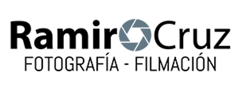 Ramiro Cruz logo