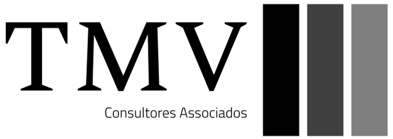 TMV Consultores Associados logo