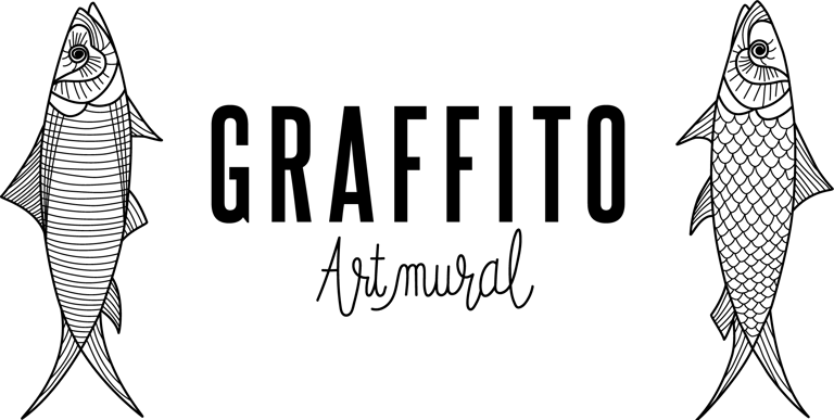 Graffito logo