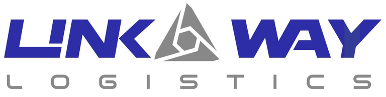 link way logo