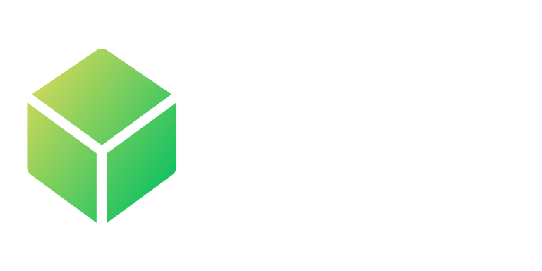 MVSE Solutions logo