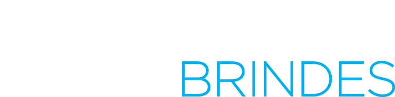 NOSYLASER logo