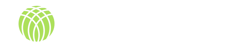 Movimento Nova Economia logo