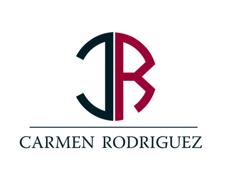 Laboratorio Artecarta logo