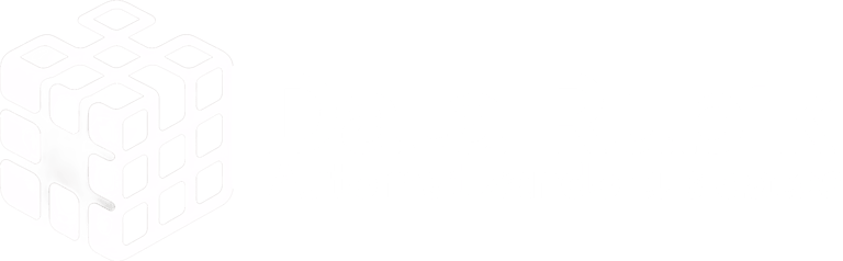 Data Rubik logo