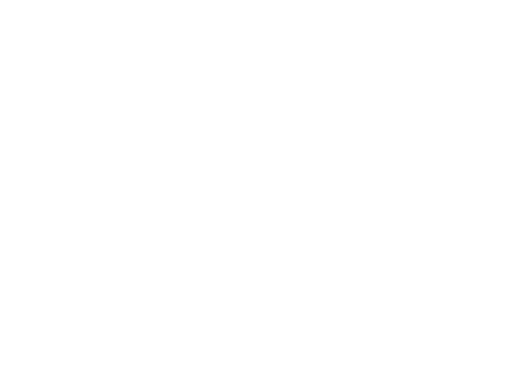 Elitik- Trading Card Display  logo