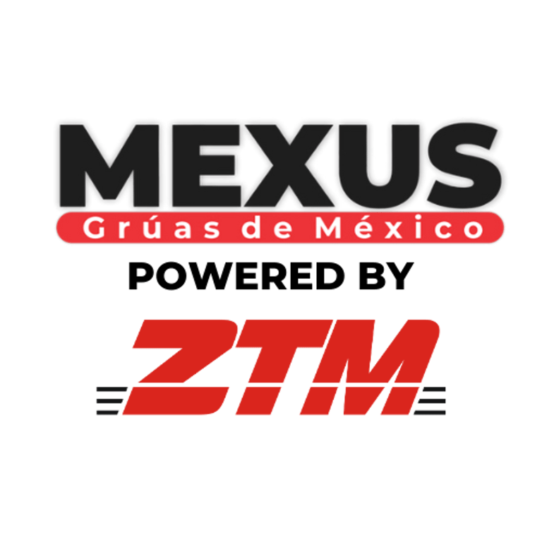 Mexus logo