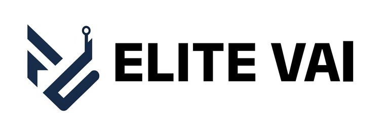 Elitevai logo