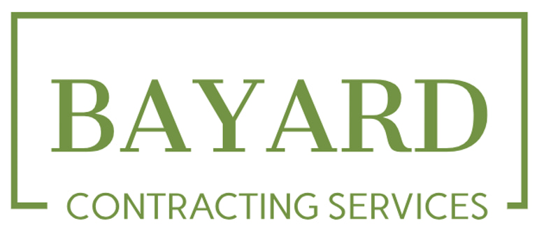 BAYARD logo