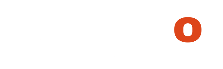 Contento Consulting logo