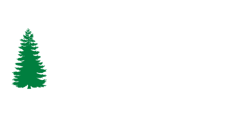 grass guyzz logo