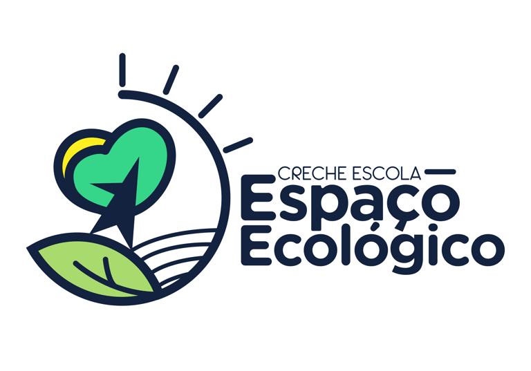 escolaespaçoecológico logo