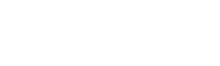 Residencyy.com logo