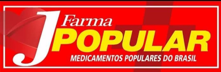 Drogaria Avenida logo