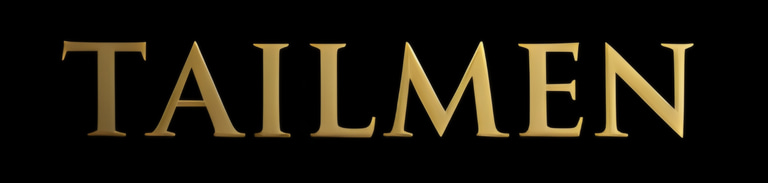 TAILMEN logo