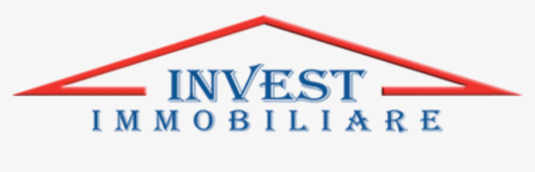 INVEST IMMOBILIARE s.r.l. logo