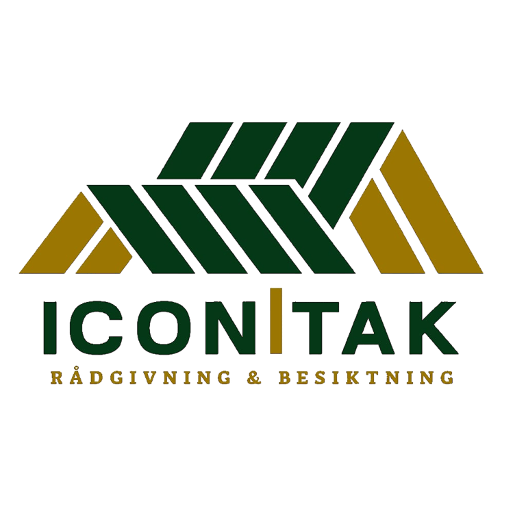 iConTak logo
