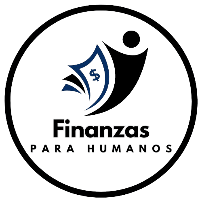 Mentoría financiera logo