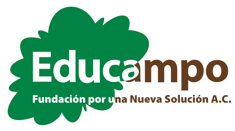 Educampo logo