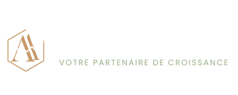 Agence Assigea logo