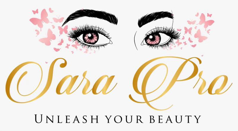 Sara Pro logo