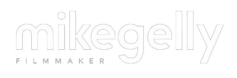 Mikegelly logo