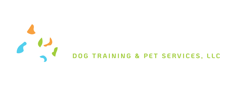 Positive Choice Dog Training & Pet Services, LLC logo