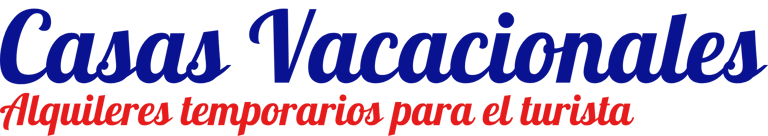 Deptos CdelU logo