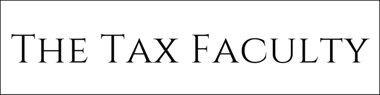 Experts on UK tax for Dubai Residents logo