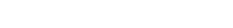 lilly langenegger logo