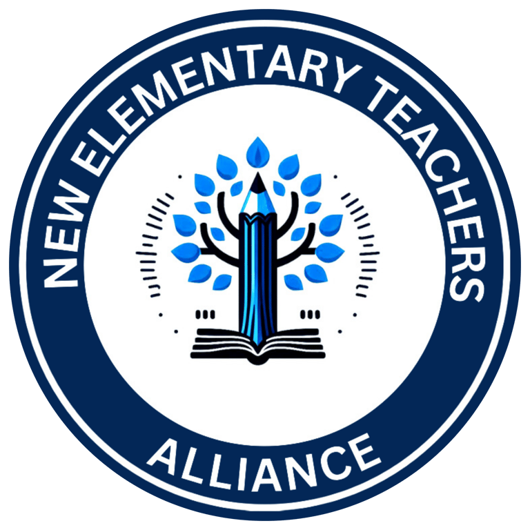 NET Alliance logo