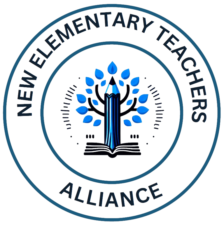 NET Alliance logo