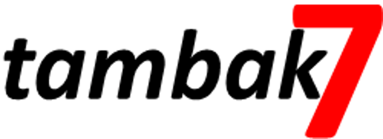 Tambak7 logo