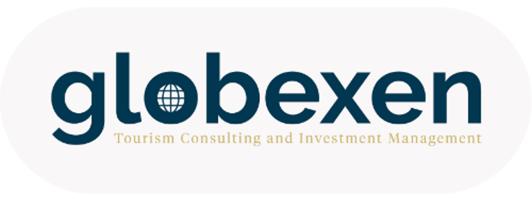 Globexen logo