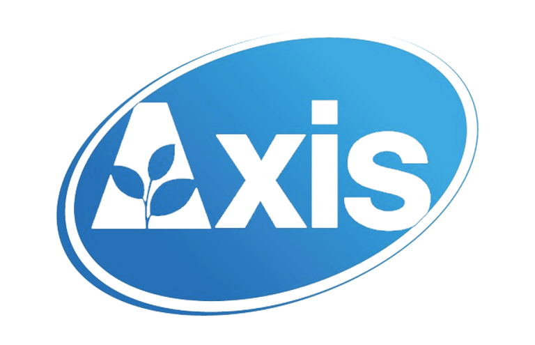 Axis Ambiental Spa logo