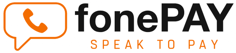 SoundlyPay logo