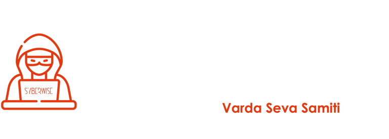 Syberwise logo