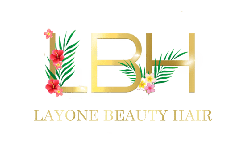 Layone Beauty Hair - Salon de beauté logo