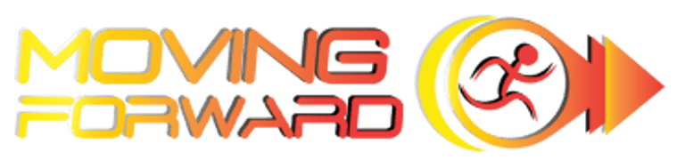 Moving Forward Residential logo