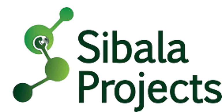 Sibala Projects logo