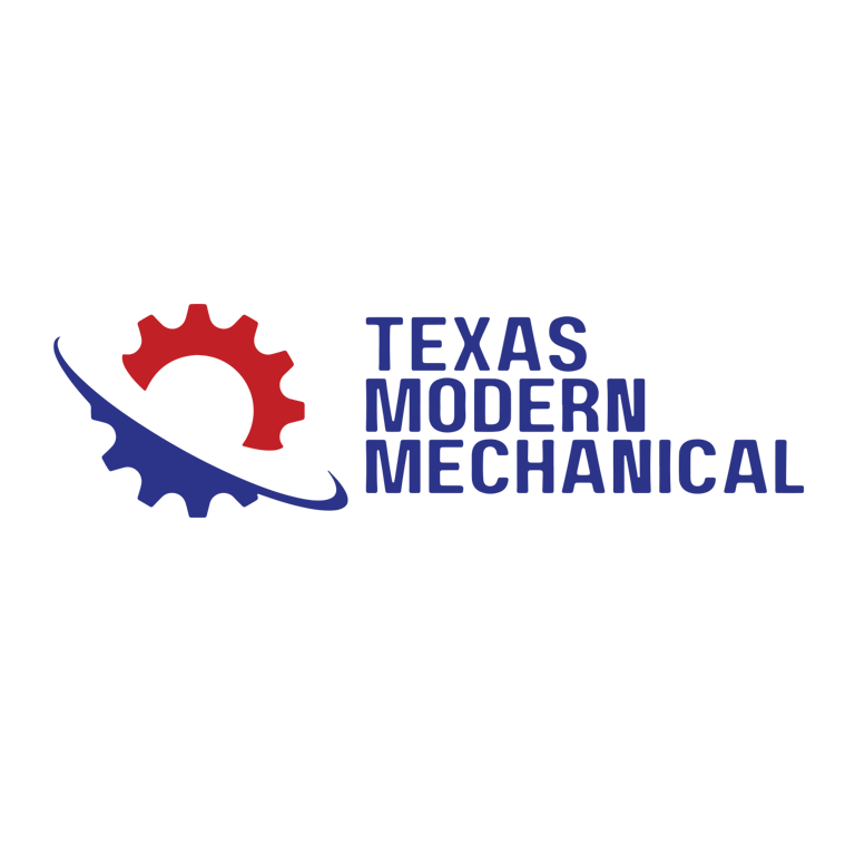 TEXAS MODERN MECHANICAL LLC logo