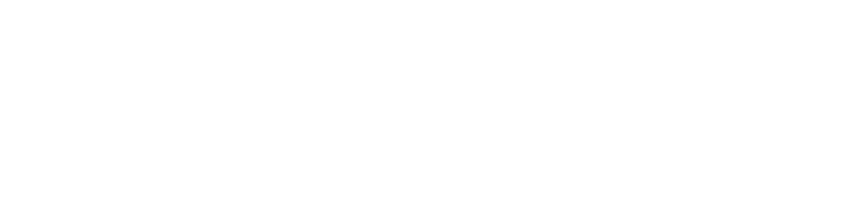 Hotel Ravikiran logo